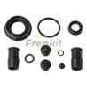Caliper Repair Kit