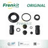 Caliper Repair Kit