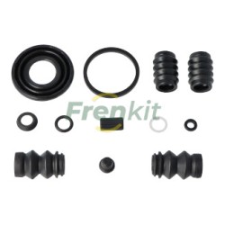 Caliper Repair Kit
