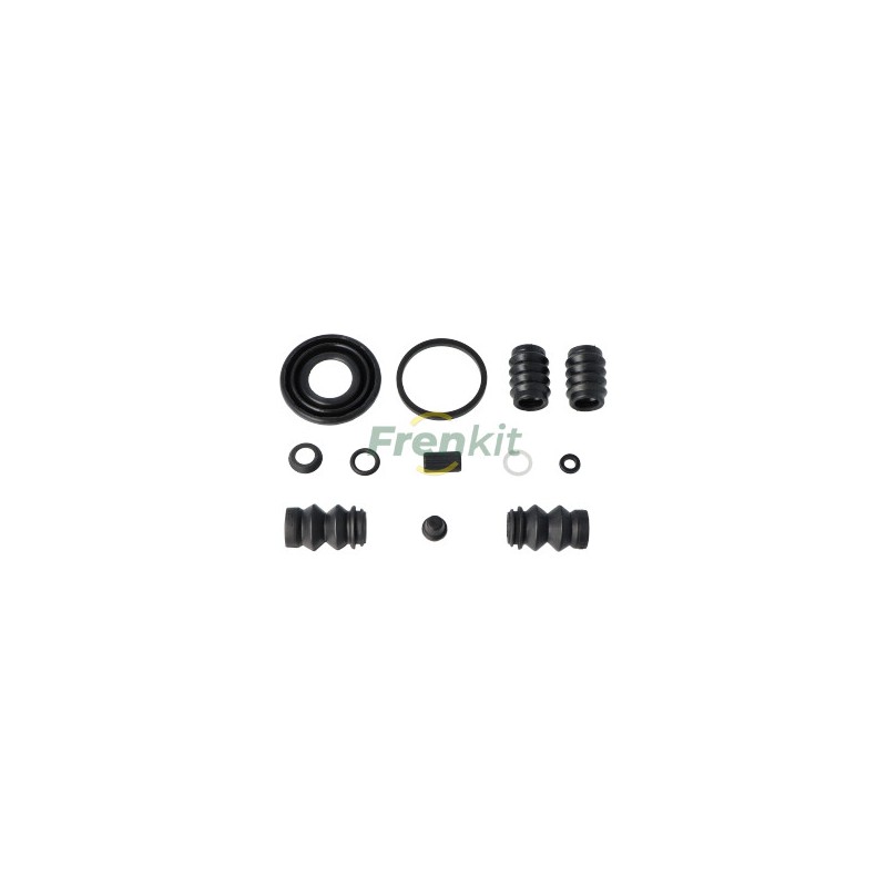 Caliper Repair Kit