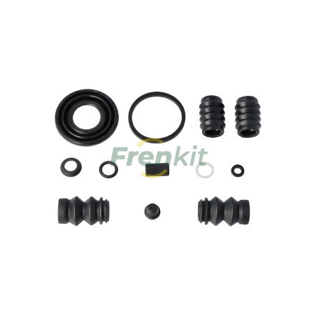 Caliper Repair Kit