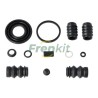 Caliper Repair Kit