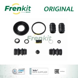 Caliper Repair Kit