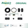Caliper Repair Kit