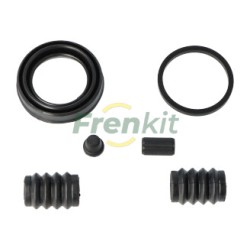 Caliper Repair Kit