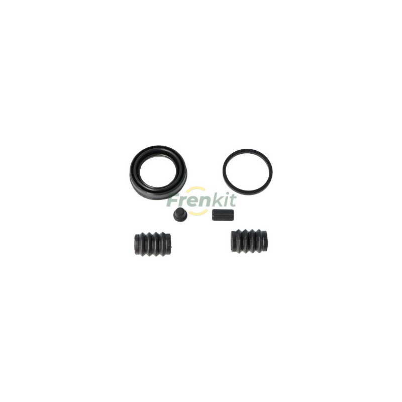 Caliper Repair Kit