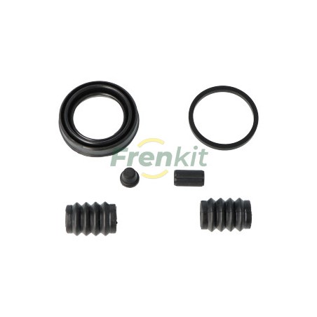 Caliper Repair Kit