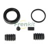 Caliper Repair Kit