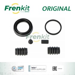 Caliper Repair Kit