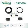 Caliper Repair Kit