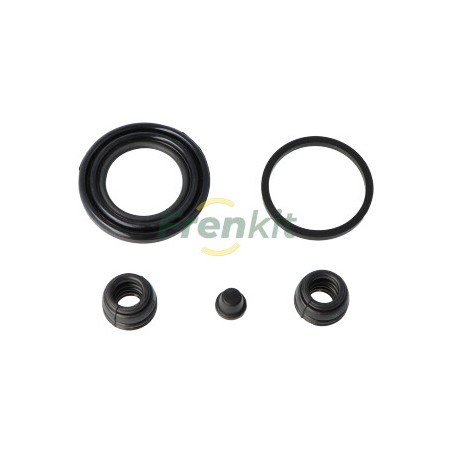 Caliper Repair Kit