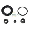 Caliper Repair Kit