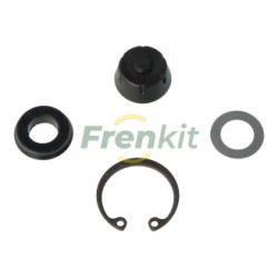 Master Cylinder Kit