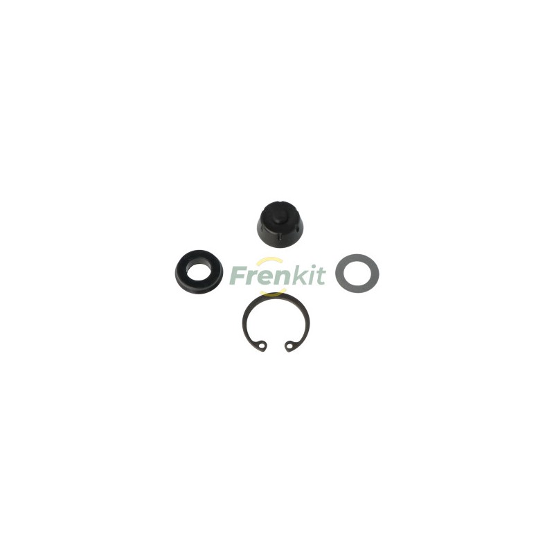 Master Cylinder Kit