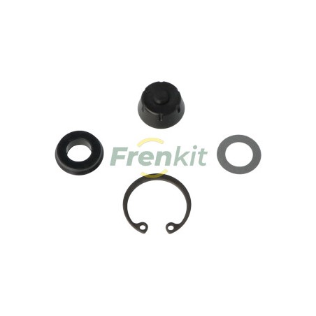 Master Cylinder Kit