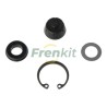 Master Cylinder Kit