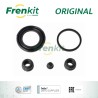 Caliper Repair Kit