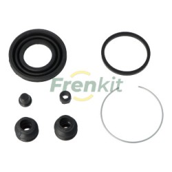 Caliper Repair Kit