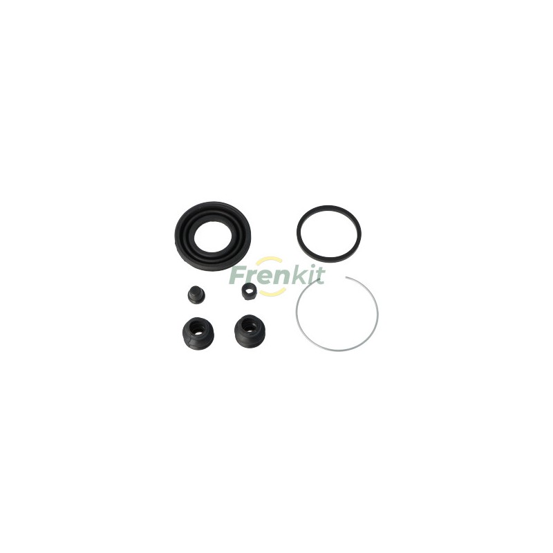 Caliper Repair Kit