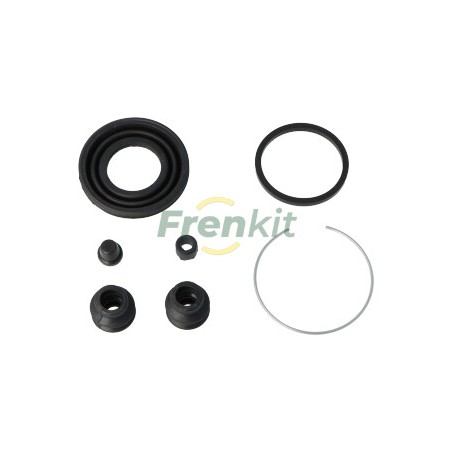 Caliper Repair Kit