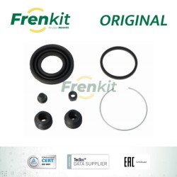 Caliper Repair Kit