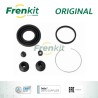 Caliper Repair Kit