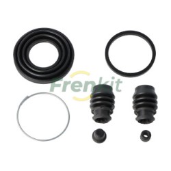 Caliper Repair Kit