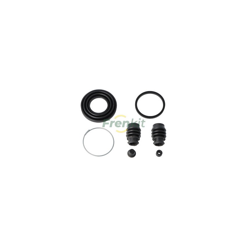 Caliper Repair Kit