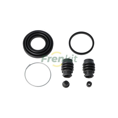 Caliper Repair Kit