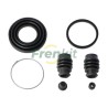 Caliper Repair Kit