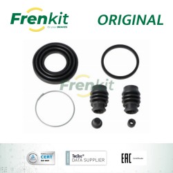 Caliper Repair Kit