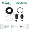 Caliper Repair Kit