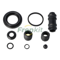 Caliper Repair Kit