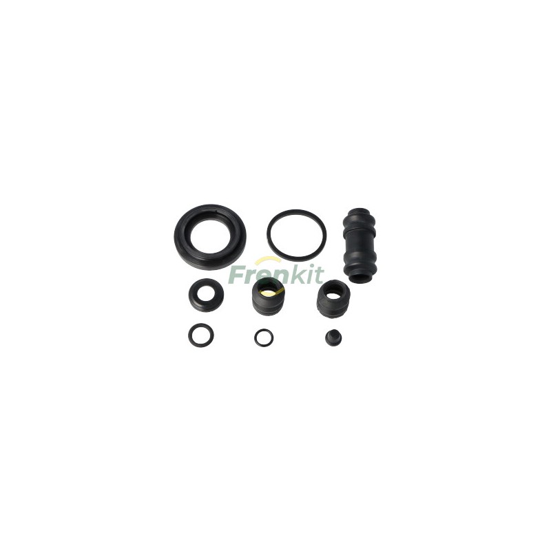 Caliper Repair Kit
