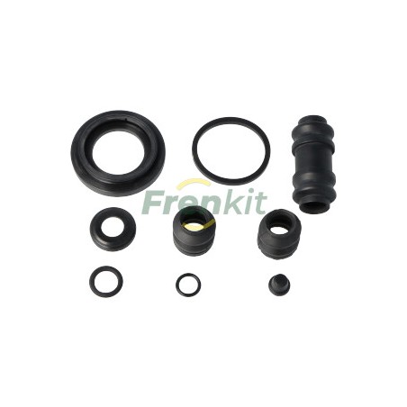 Caliper Repair Kit