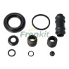 Caliper Repair Kit