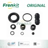 Caliper Repair Kit