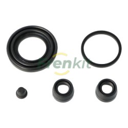 Caliper Repair Kit