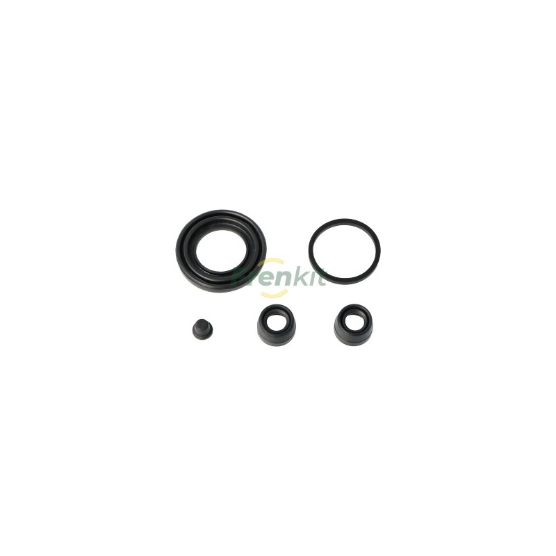 Caliper Repair Kit