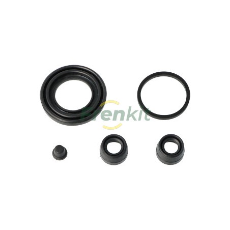 Caliper Repair Kit