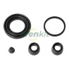 Caliper Repair Kit