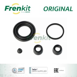 Caliper Repair Kit