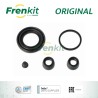 Caliper Repair Kit