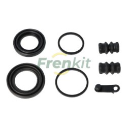 Caliper Repair Kit