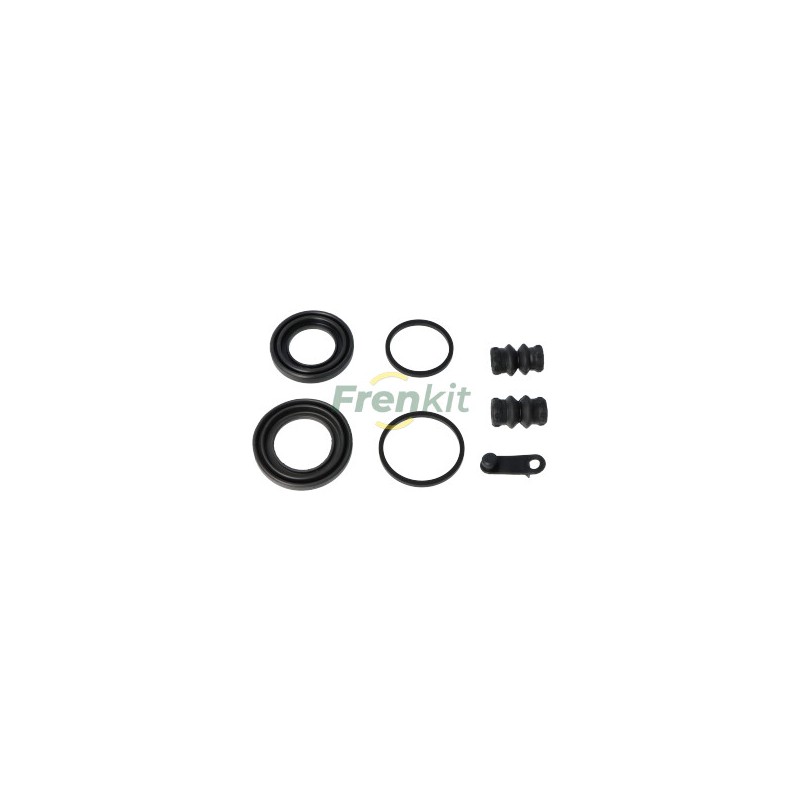 Caliper Repair Kit