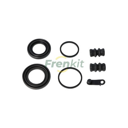 Caliper Repair Kit