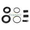Caliper Repair Kit