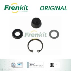 Master Cylinder Kit