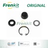 Master Cylinder Kit