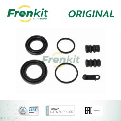 Caliper Repair Kit